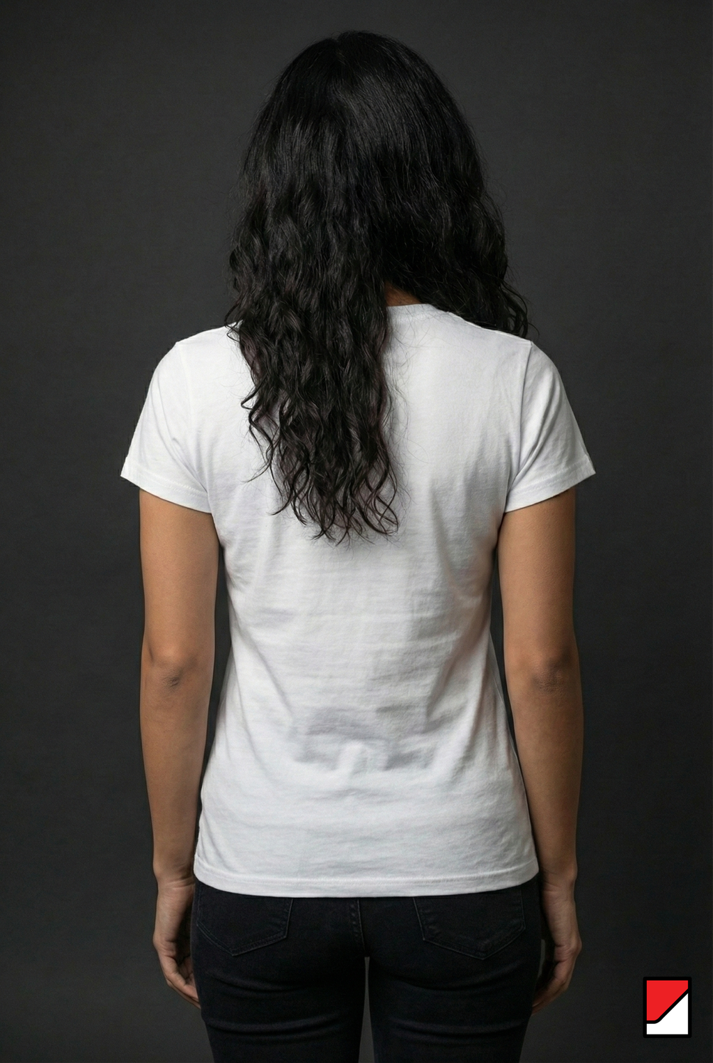 Bee Love Women’s Cotton T-Shirt