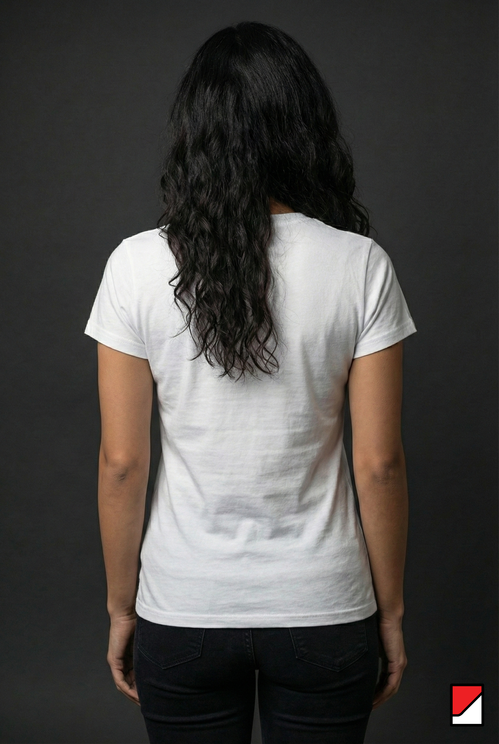 Bee Love Women’s Cotton T-Shirt