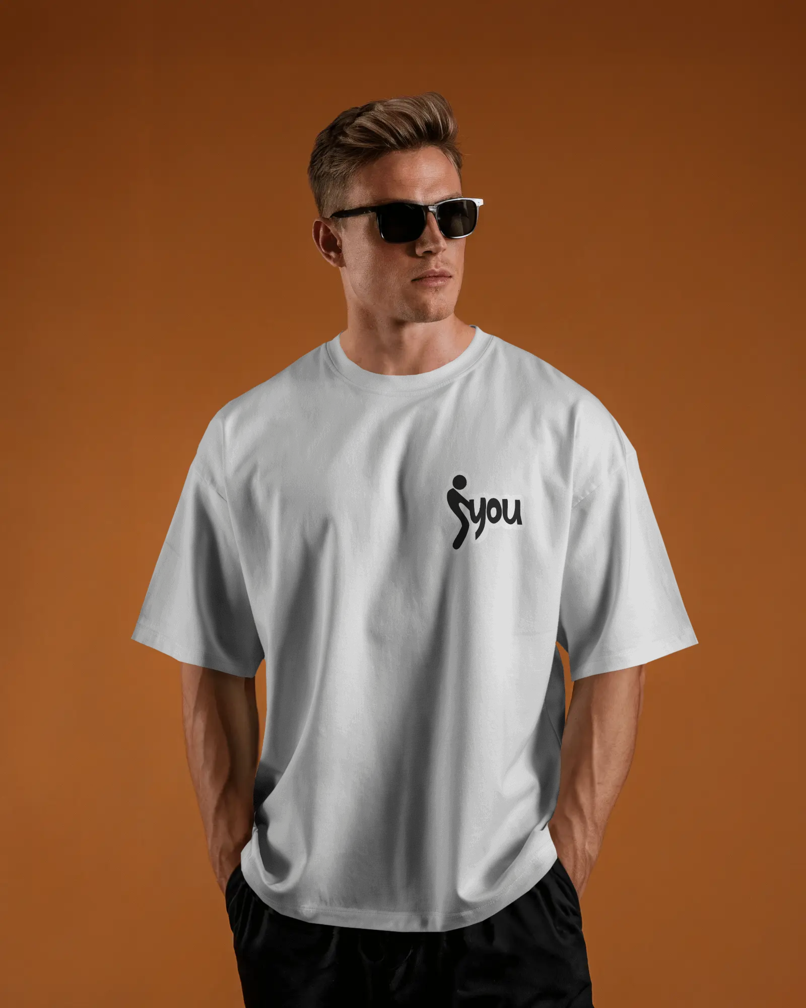 Fyou Tshirt