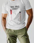 Udaa dunga tshirt