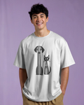 Dog n Cat tshirt
